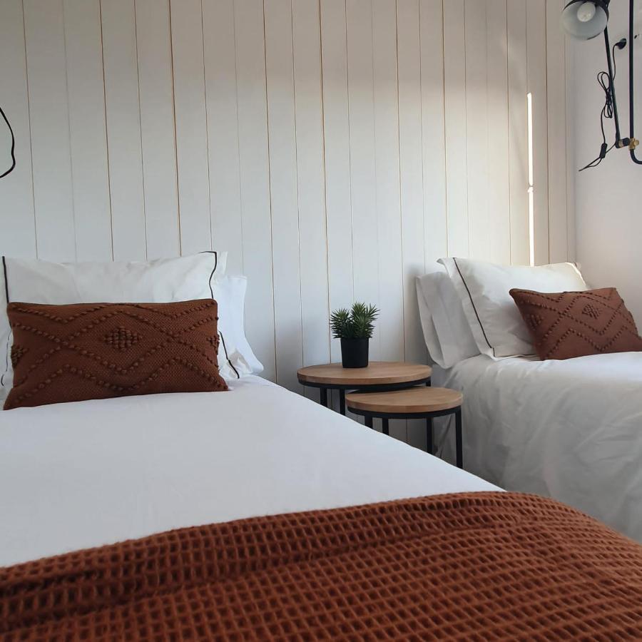 Palmeras Suite - Marenia S Dream Denia Luaran gambar